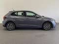 Volkswagen Polo 1.0 TSI DSG Life Navigatie Apple Carplay/Android A Gris - thumbnail 7
