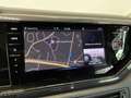 Volkswagen Polo 1.0 TSI DSG Life Navigatie Apple Carplay/Android A Gris - thumbnail 21