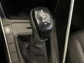 Volkswagen Polo 1.0 TSI DSG Life Navigatie Apple Carplay/Android A Gris - thumbnail 19