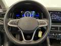 Volkswagen Polo 1.0 TSI DSG Life Navigatie Apple Carplay/Android A Gris - thumbnail 12