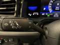 Volkswagen Polo 1.0 TSI DSG Life Navigatie Apple Carplay/Android A Gris - thumbnail 14