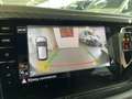 Volkswagen Polo 1.0 TSI DSG Life Navigatie Apple Carplay/Android A Gris - thumbnail 23