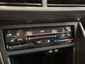 Volkswagen Polo 1.0 TSI DSG Life Navigatie Apple Carplay/Android A Gris - thumbnail 18