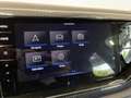 Volkswagen Polo 1.0 TSI DSG Life Navigatie Apple Carplay/Android A Gris - thumbnail 25