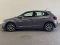 Volkswagen Polo 1.0 TSI DSG Life Navigatie Apple Carplay/Android A Gris - thumbnail 6