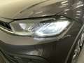 Volkswagen Polo 1.0 TSI DSG Life Navigatie Apple Carplay/Android A Gris - thumbnail 28