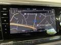 Volkswagen Polo 1.0 TSI DSG Life Navigatie Apple Carplay/Android A Gris - thumbnail 22