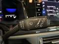 Volkswagen Polo 1.0 TSI DSG Life Navigatie Apple Carplay/Android A Gris - thumbnail 15