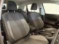 Volkswagen Polo 1.0 TSI DSG Life Navigatie Apple Carplay/Android A Gris - thumbnail 9