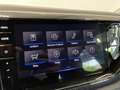 Volkswagen Polo 1.0 TSI DSG Life Navigatie Apple Carplay/Android A Gris - thumbnail 24