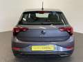 Volkswagen Polo 1.0 TSI DSG Life Navigatie Apple Carplay/Android A Gris - thumbnail 4