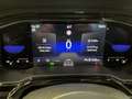 Volkswagen Polo 1.0 TSI DSG Life Navigatie Apple Carplay/Android A Gris - thumbnail 13