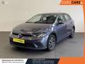 Volkswagen Polo 1.0 TSI DSG Life Navigatie Apple Carplay/Android A Gris - thumbnail 1