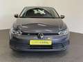 Volkswagen Polo 1.0 TSI DSG Life Navigatie Apple Carplay/Android A Gris - thumbnail 3