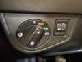 Volkswagen Polo 1.0 TSI DSG Life Navigatie Apple Carplay/Android A Gris - thumbnail 11