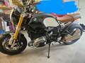 BMW R 12 nineT Nine T Fekete - thumbnail 3
