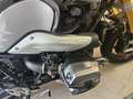 BMW R 12 nineT Nine T Fekete - thumbnail 7