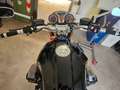 BMW R 12 nineT Nine T Fekete - thumbnail 5