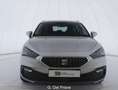 SEAT Leon 1.5 eTSI 150 CV DSG Xcellence Argent - thumbnail 2