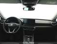 SEAT Leon 1.5 eTSI 150 CV DSG Xcellence Argento - thumbnail 8