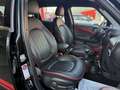 MINI John Cooper Works JOHN COOPER WORKS 218CH ALL4 Noir - thumbnail 5