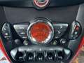 MINI John Cooper Works JOHN COOPER WORKS 218CH ALL4 Noir - thumbnail 16