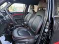 MINI John Cooper Works JOHN COOPER WORKS 218CH ALL4 Noir - thumbnail 4