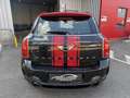 MINI John Cooper Works JOHN COOPER WORKS 218CH ALL4 Noir - thumbnail 9