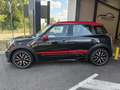 MINI John Cooper Works JOHN COOPER WORKS 218CH ALL4 Noir - thumbnail 11