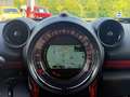 MINI John Cooper Works JOHN COOPER WORKS 218CH ALL4 Noir - thumbnail 14