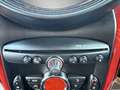 MINI John Cooper Works JOHN COOPER WORKS 218CH ALL4 Noir - thumbnail 15