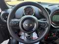 MINI John Cooper Works JOHN COOPER WORKS 218CH ALL4 Noir - thumbnail 12