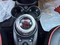 MINI John Cooper Works JOHN COOPER WORKS 218CH ALL4 Noir - thumbnail 19