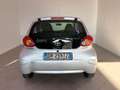 Toyota Aygo 1.0 12V VVT-i 5 porte Griffe Argento - thumbnail 9