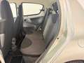 Toyota Aygo 1.0 12V VVT-i 5 porte Griffe Argento - thumbnail 5