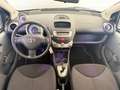 Toyota Aygo 1.0 12V VVT-i 5 porte Griffe Argento - thumbnail 13