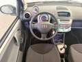 Toyota Aygo 1.0 12V VVT-i 5 porte Griffe Argento - thumbnail 14