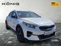 Kia XCeed 1.6T DCT7 BLACK XDITION Weiß - thumbnail 2
