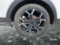 Kia XCeed 1.6T DCT7 BLACK XDITION Weiß - thumbnail 6