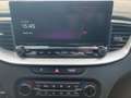 Kia XCeed 1.6T DCT7 BLACK XDITION Weiß - thumbnail 11