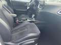 Kia XCeed 1.6T DCT7 BLACK XDITION Weiß - thumbnail 7