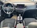 Kia XCeed 1.6T DCT7 BLACK XDITION Weiß - thumbnail 9