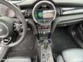 MINI Cooper SE Trim XL Head-Up HK HiFi DAB LED RFK Schwarz - thumbnail 15
