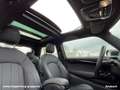 MINI Cooper SE Trim XL Head-Up HK HiFi DAB LED RFK Noir - thumbnail 20