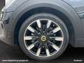 MINI Cooper SE Trim XL Head-Up HK HiFi DAB LED RFK Zwart - thumbnail 10