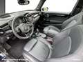 MINI Cooper SE Trim XL Head-Up HK HiFi DAB LED RFK Negro - thumbnail 11