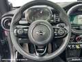 MINI Cooper SE Trim XL Head-Up HK HiFi DAB LED RFK Negro - thumbnail 12