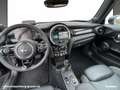 MINI Cooper SE Trim XL Head-Up HK HiFi DAB LED RFK Noir - thumbnail 14