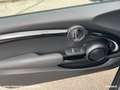 MINI Cooper SE Trim XL Head-Up HK HiFi DAB LED RFK Noir - thumbnail 16
