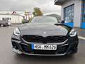 BMW Z4 M40i Roadster LED NAV KAMERA HUD INNOVATION Schwarz - thumbnail 11